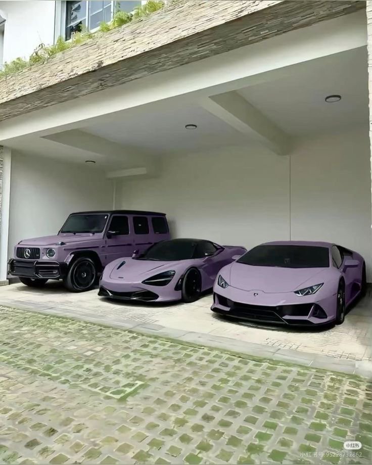 galactamelanin's tweet photo. goals https://t.co/6flmIh1943
