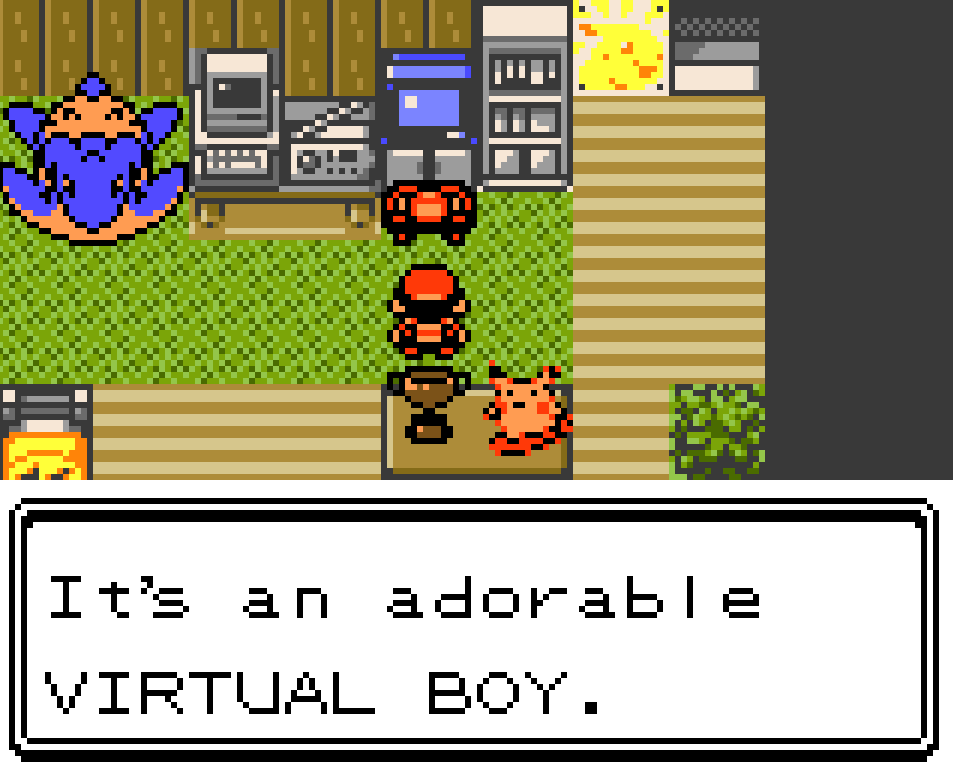 Mia!!🏳️‍⚧️ tweet media