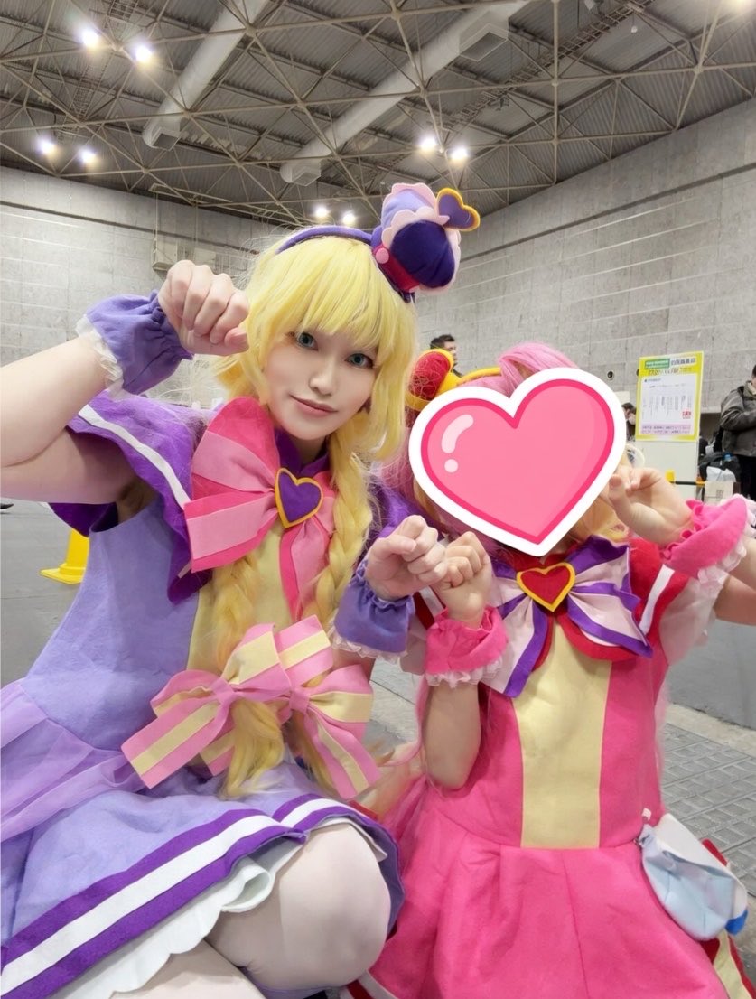 みほち🌦 tweet media