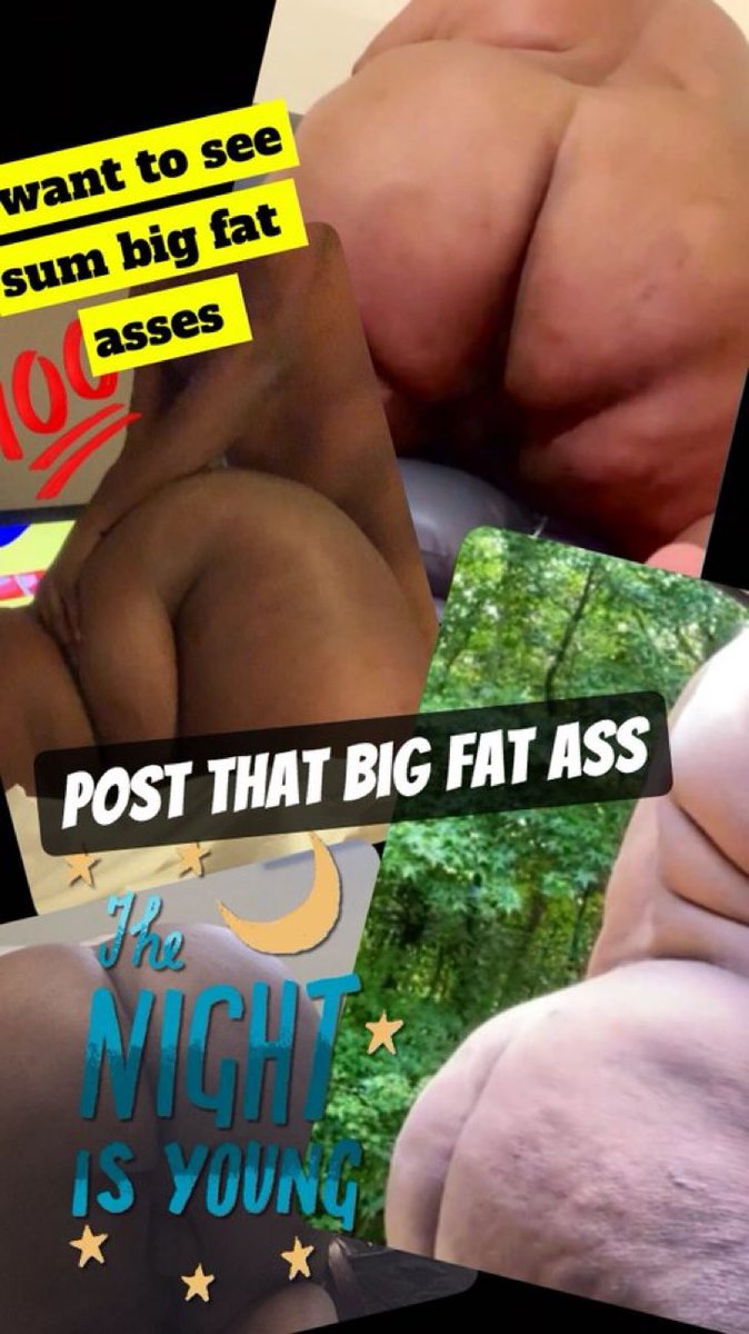 filla fatcake🍑 tweet media