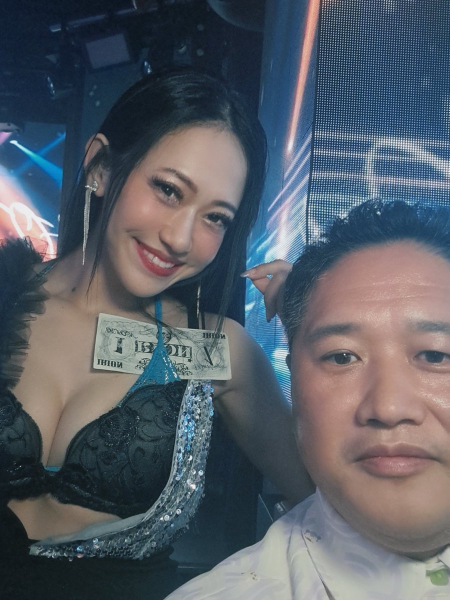 恋愛カウンセラーまさやん❤👩‍🏫Ⓜ🌻 tweet media