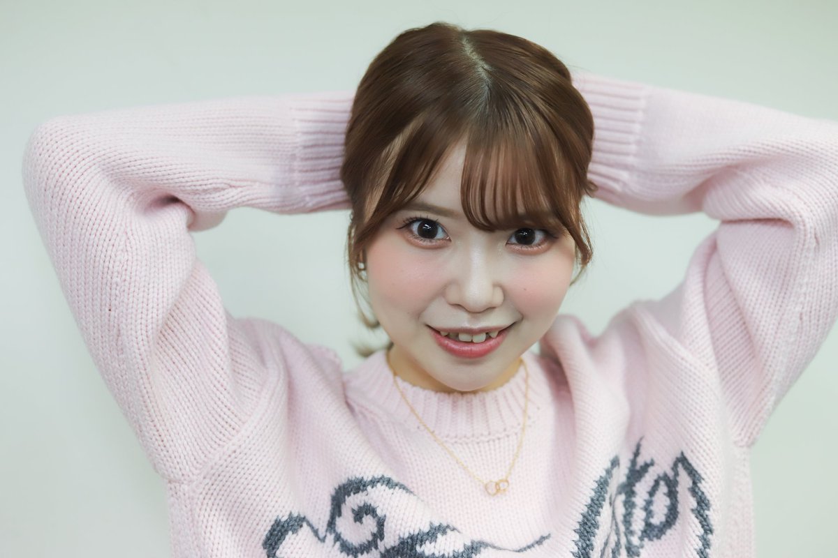 ねこにゃー tweet media