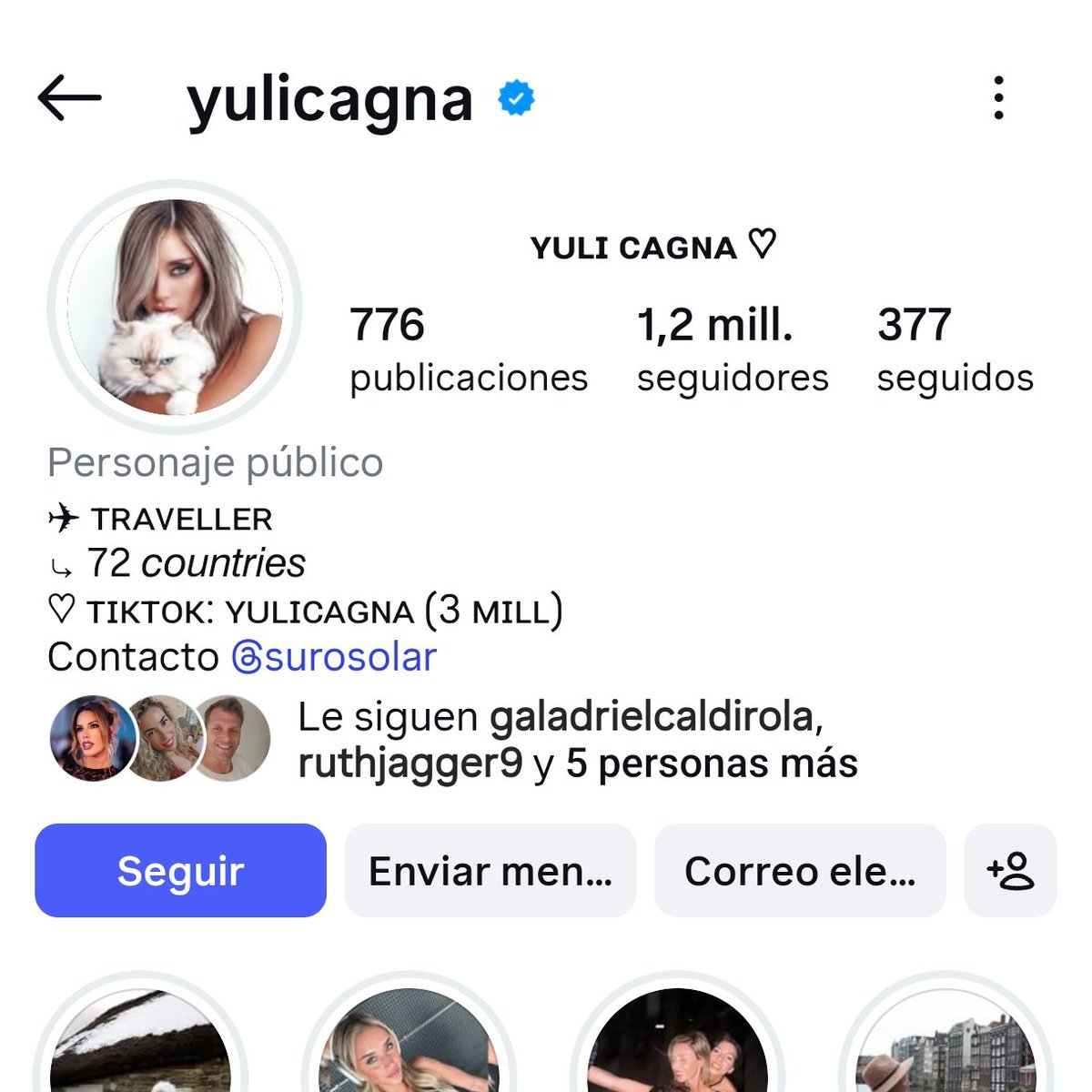 Juls tweet media