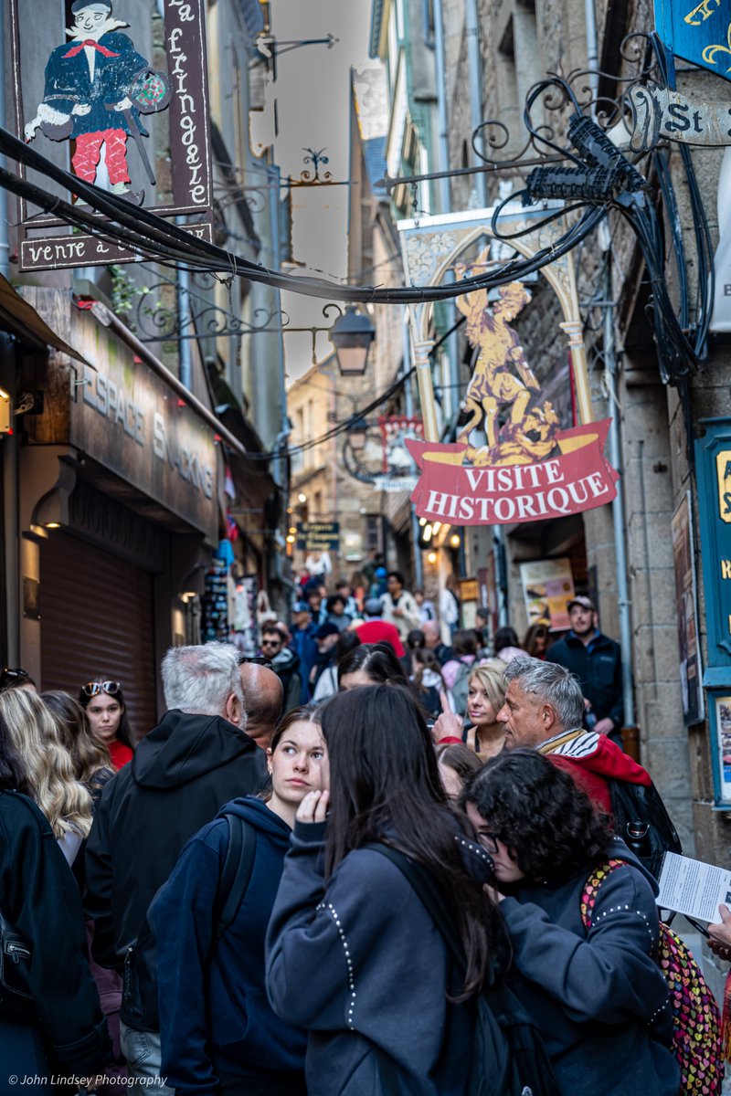 John Lindsey tweet media