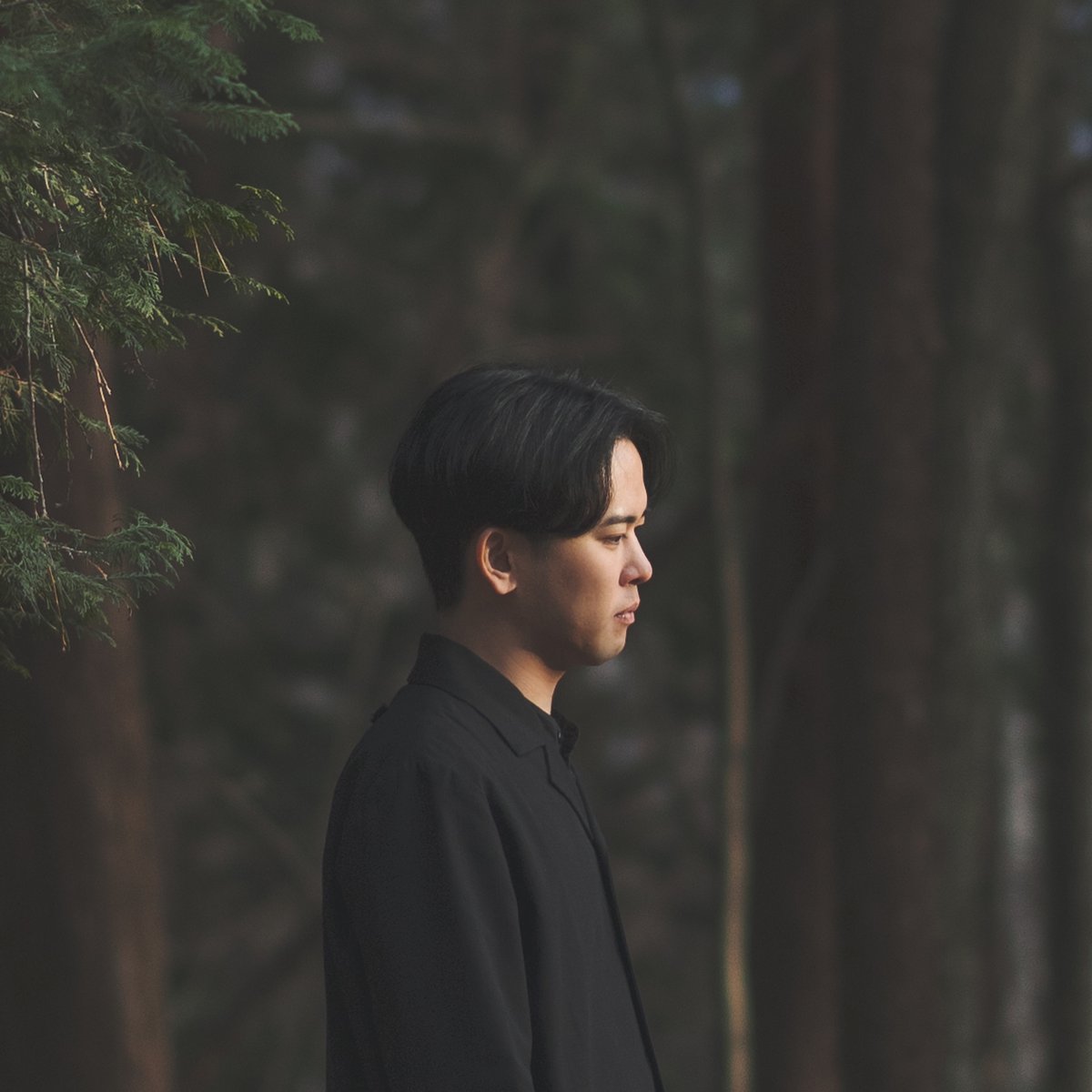 J-WAVE STEP ONE tweet media