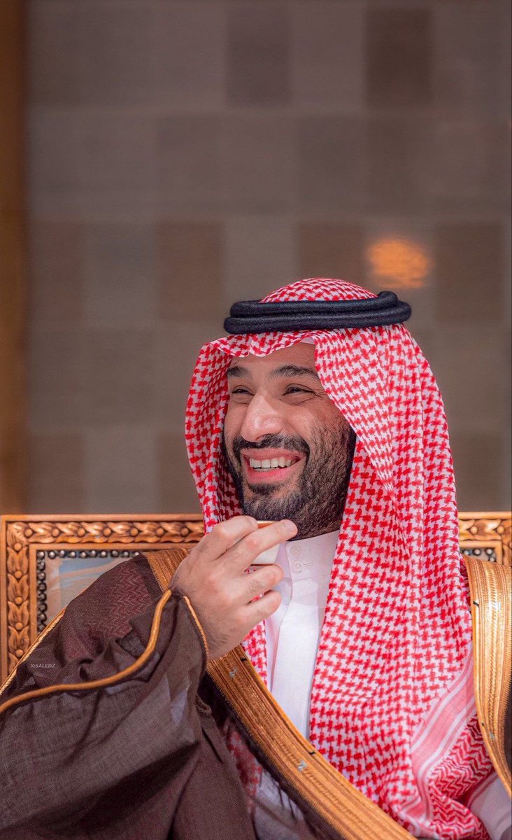 𝐒𝐋𝐌𝐀𝐍🇸🇦 tweet media