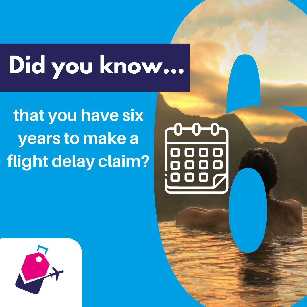 ClaimDelay's tweet image. Attention all easyJet passengers. Were you on flight U21588 (EZY1588) on 20th April 2026 from Edinburgh Airport to Geneva  Airport? You may be able to claim £220 each #flight  #flightdelay #Geneva #Edinburgh #easyJet Claim Now: flightdelayclaim.com