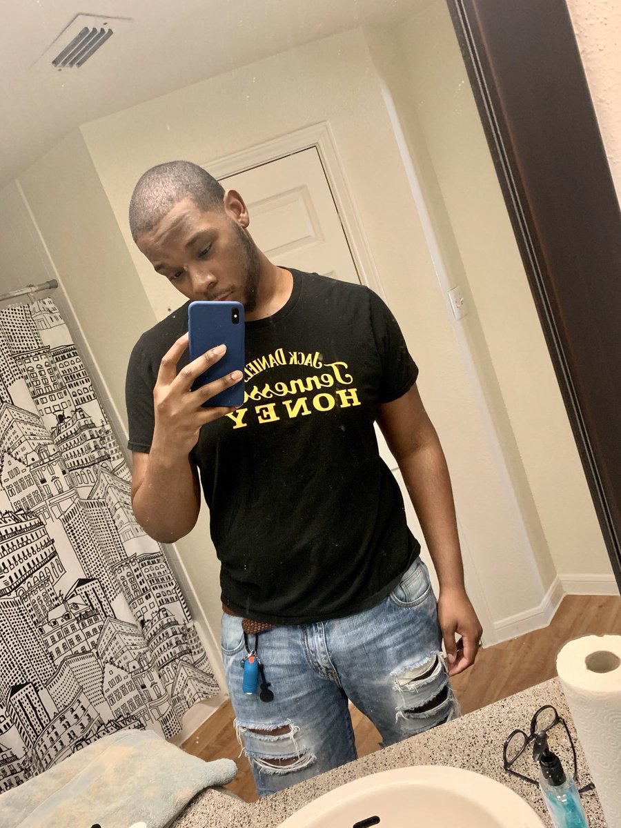 Justin D Williams tweet media