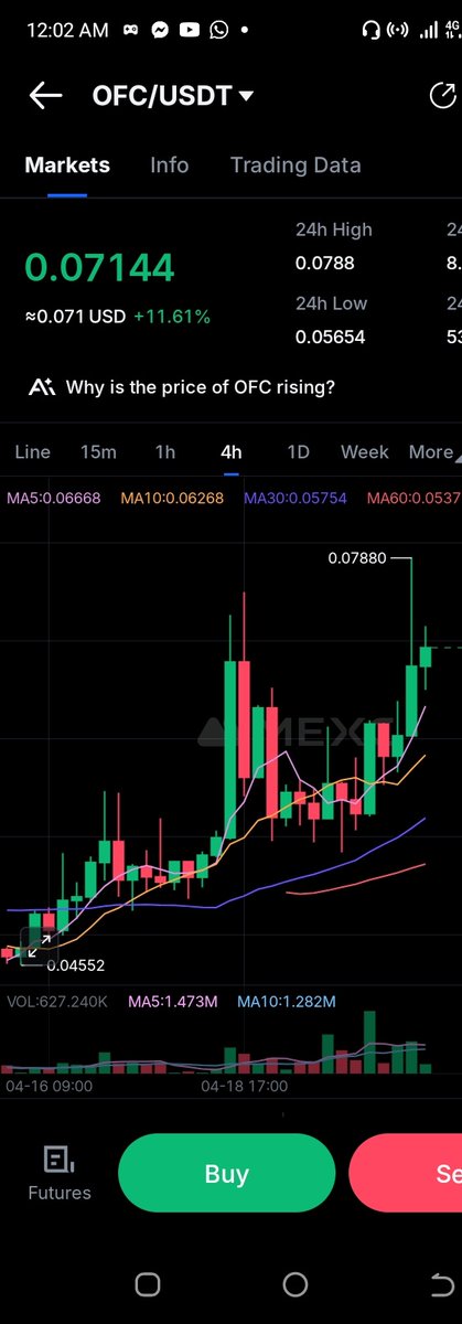 Joshuasa1🥶|HUDL|#REVA|π²|Zetarium tweet media