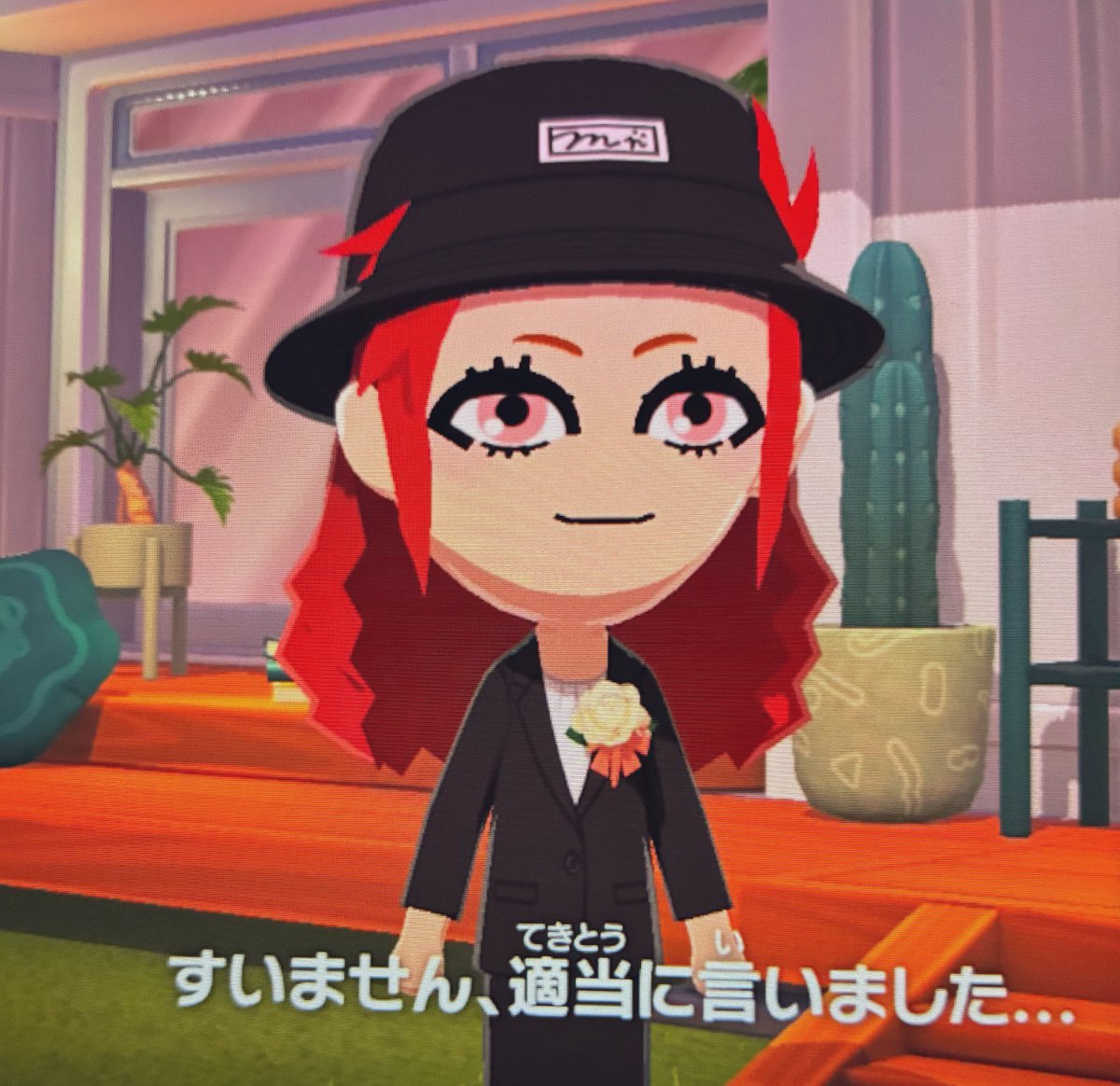 さぴ (@5u5_samsan) on Twitter photo 