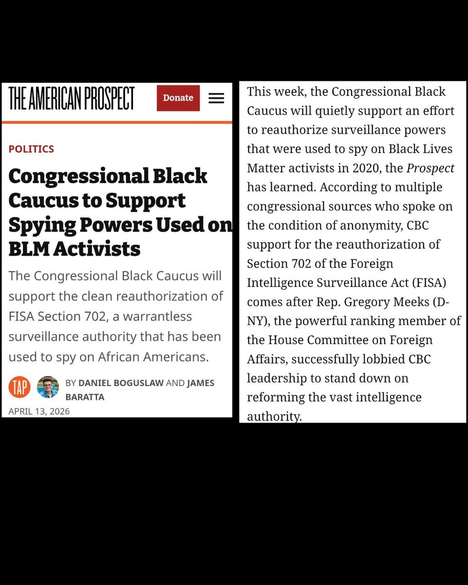 Tyrone Polk - Freedmen 🇺🇸 tweet media