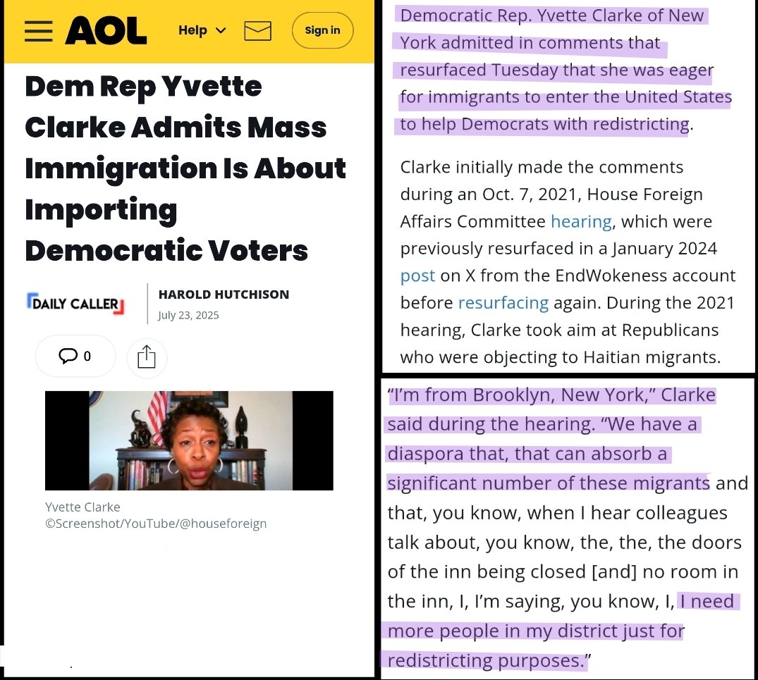 Tyrone Polk - Freedmen 🇺🇸 tweet media