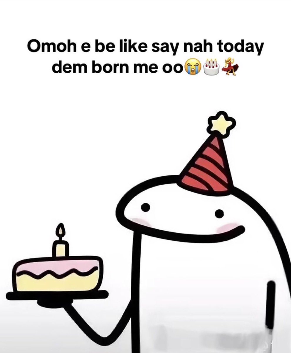 ϝσႦ🥷 tweet media