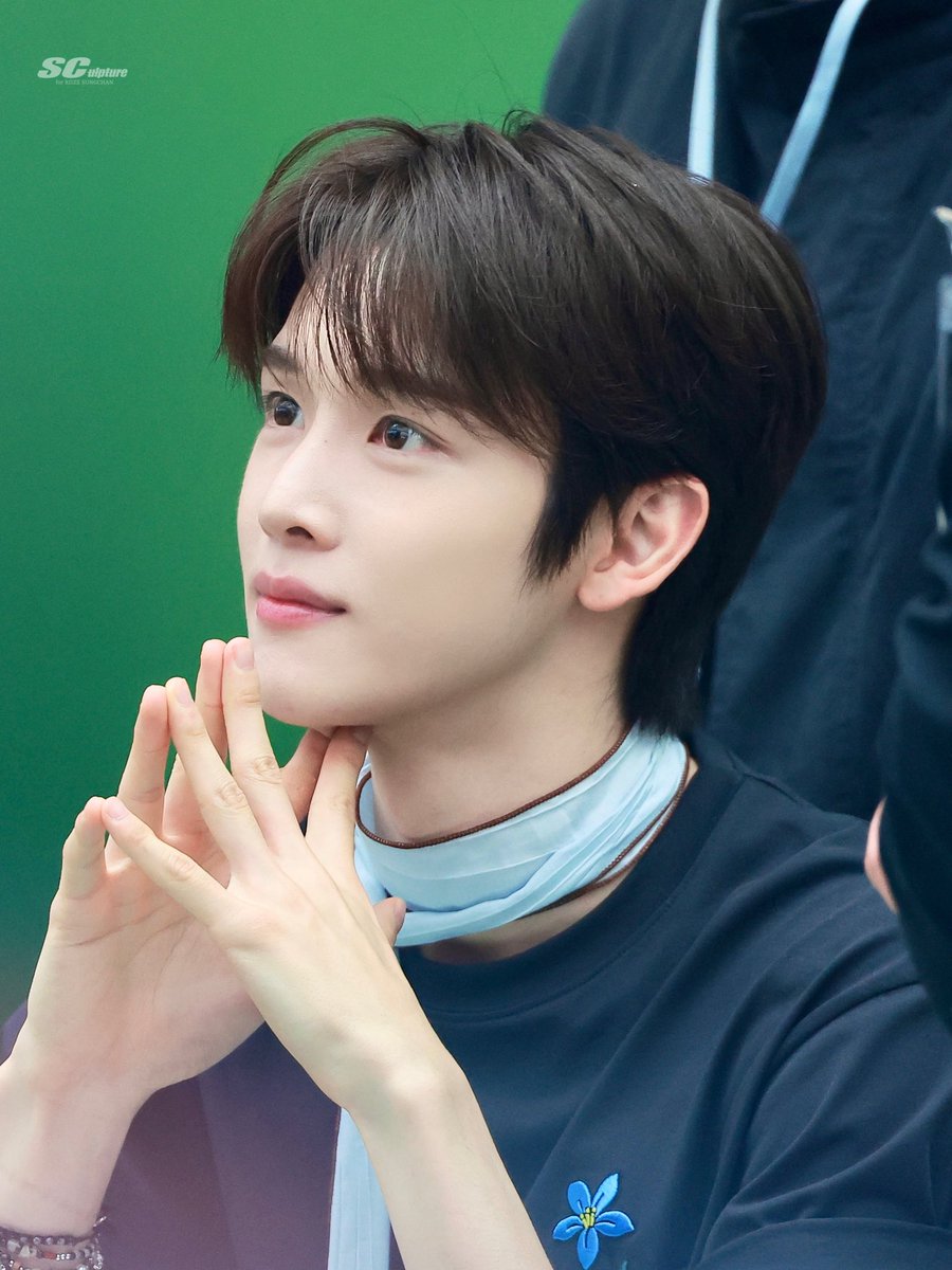 SCulpture tweet media