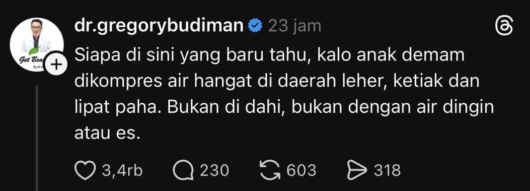 mood swing tweet media