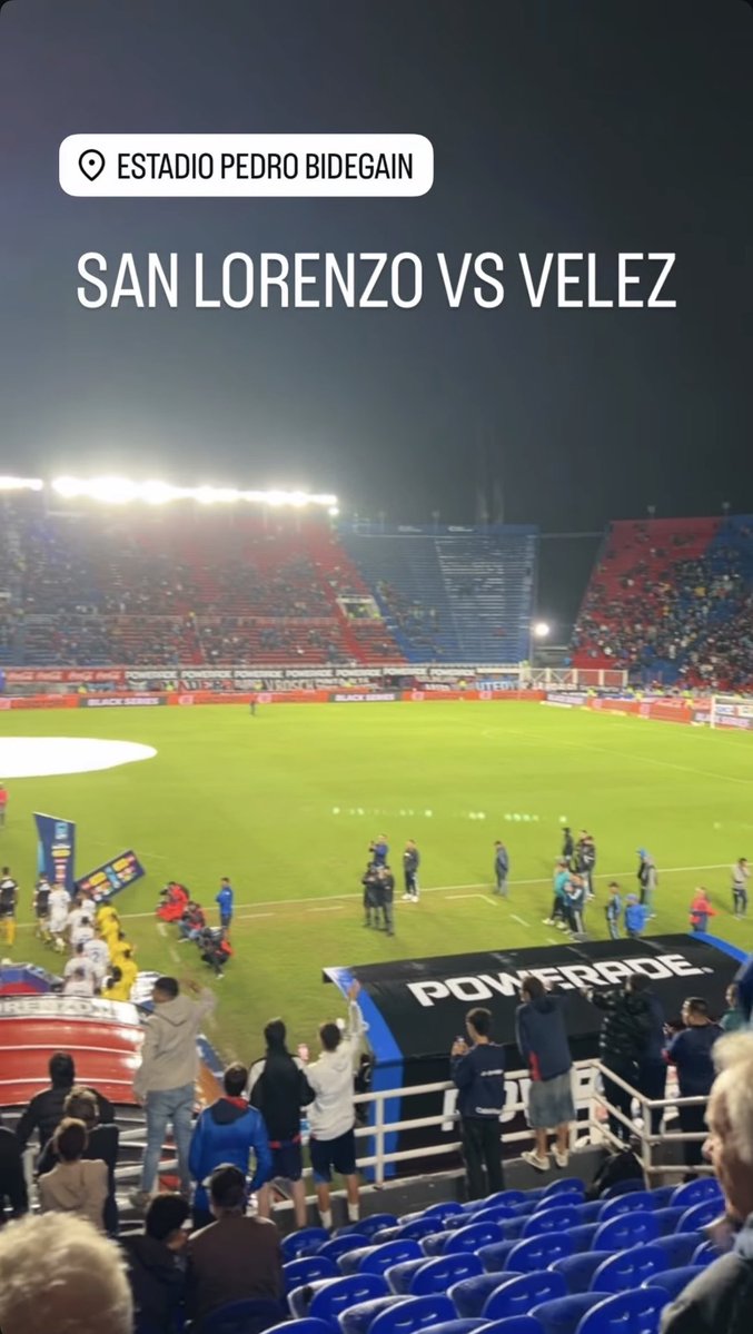 HURACÁN! 🎈🇦🇷 tweet media