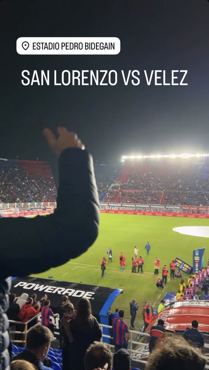 HURACÁN! 🎈🇦🇷 tweet media