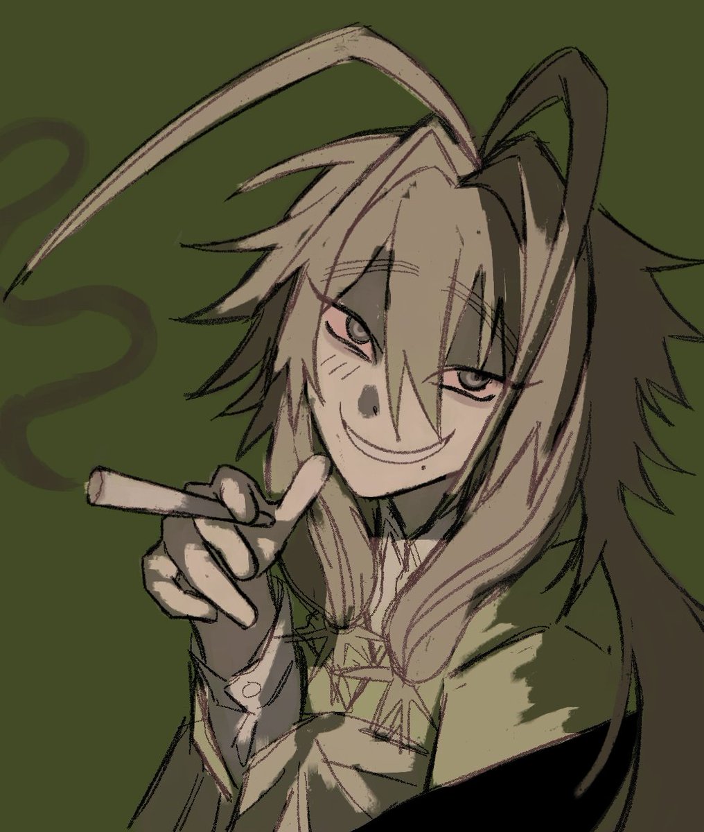 ꞌꞋ 自爆 𓈒 tweet media