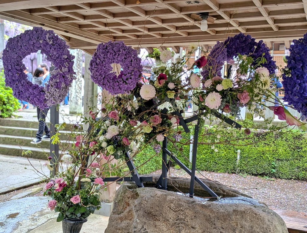 みー@郵送時リトリン必読 tweet media