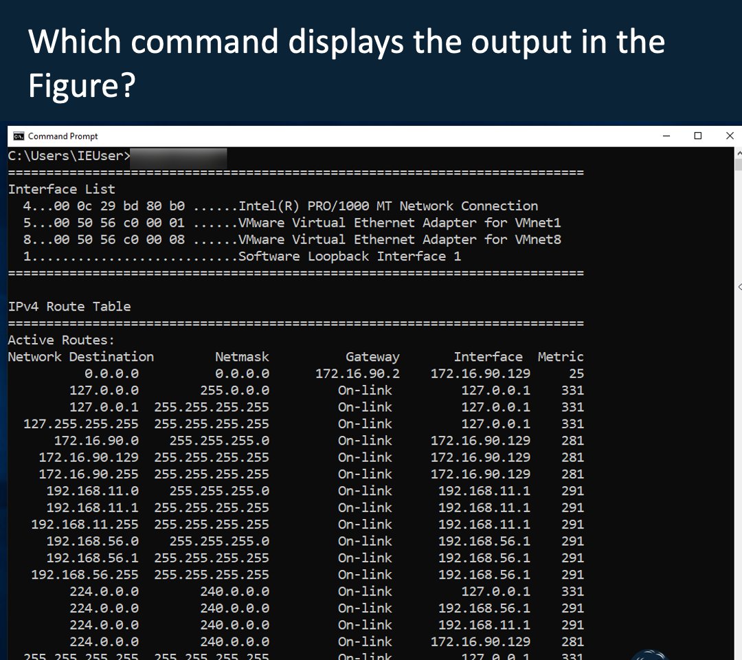 davidbombal's tweet image. Pass your Cisco CCNA with David

#CCNA #Devnet #Cisco #CCNP