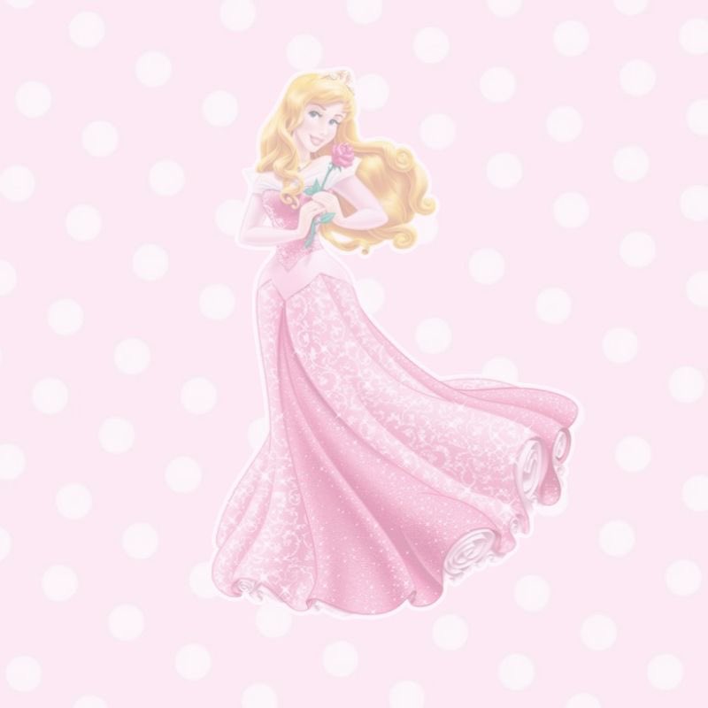 ♡⏝ ⸝⸝ Dae ◞ tweet media