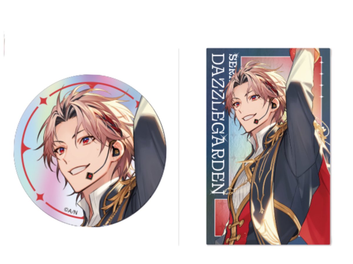 無気力少年 tweet media