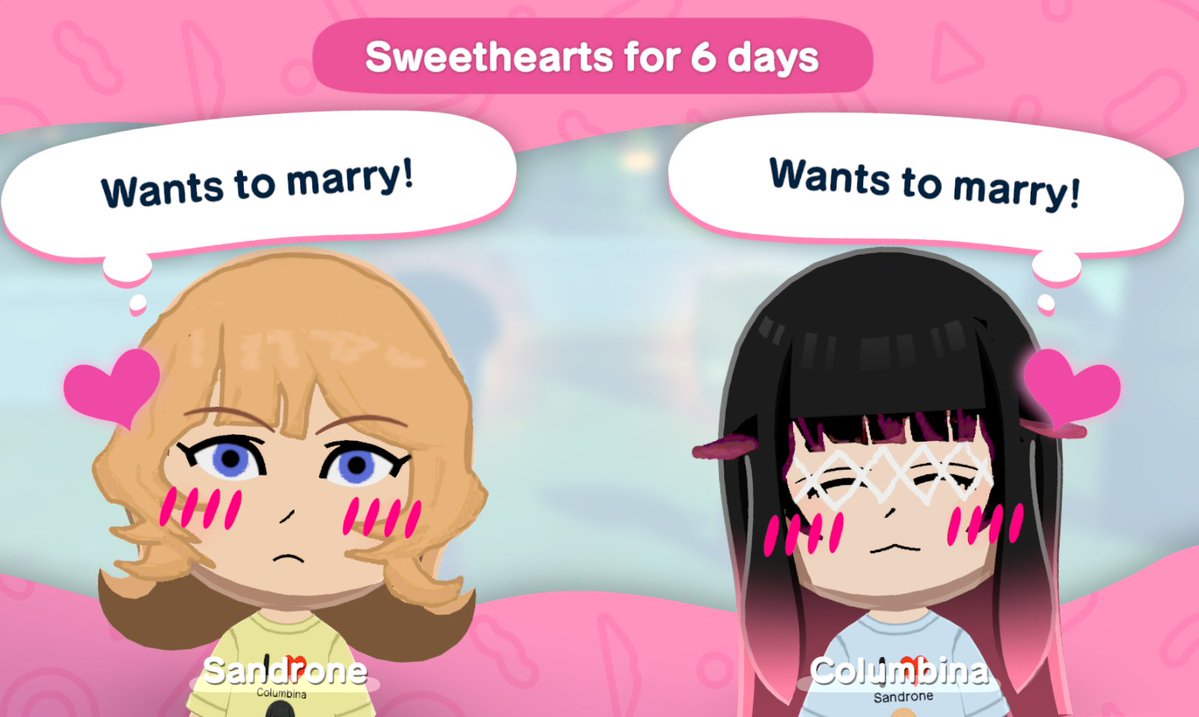 jam 🪽 tweet media