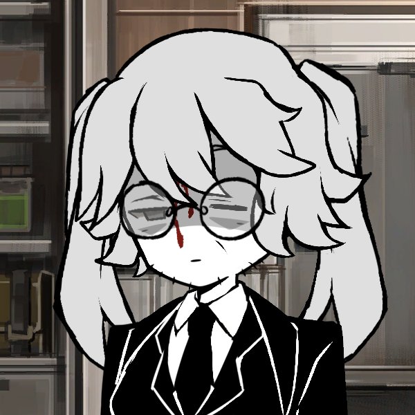 The Trans Funeral Of The Dead Butterflies tweet media