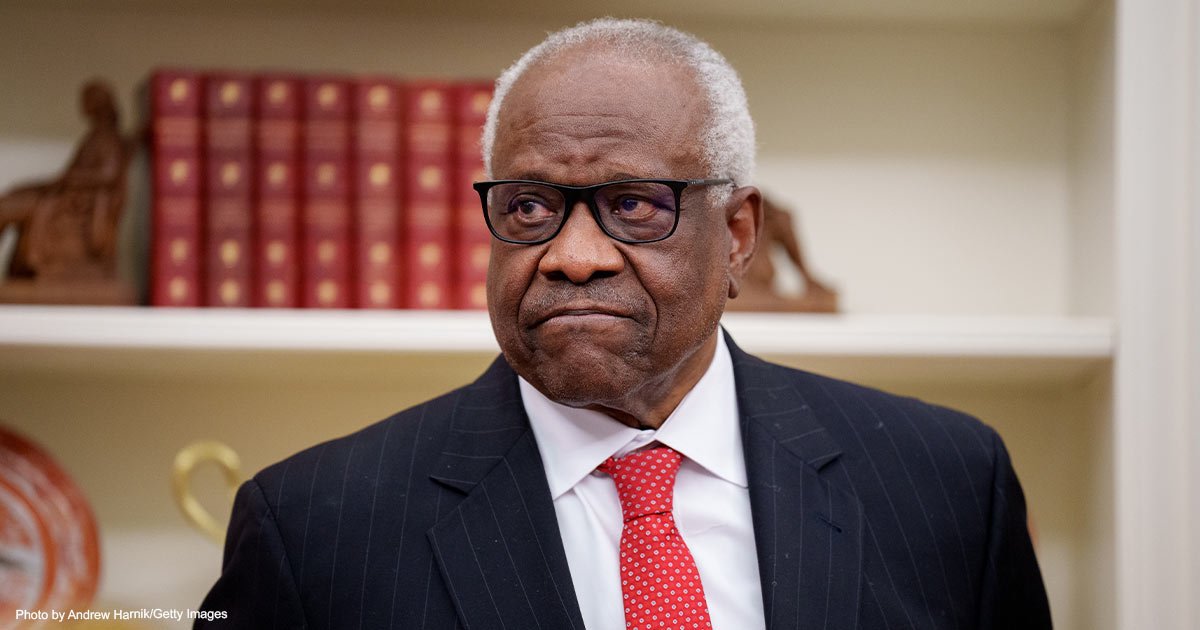 LifeNews.com tweet media