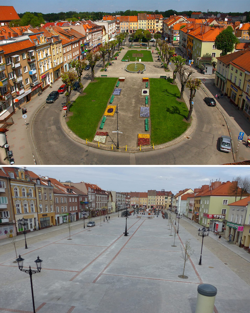 Architecture Hub tweet media