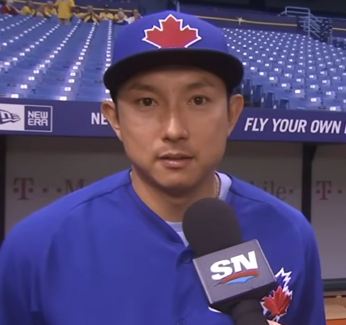 𝐌𝐞𝐭𝐚𝐫𝐮 tweet media