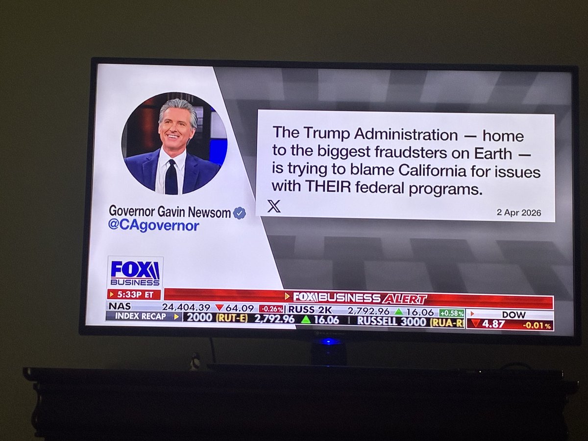 Ted Temple tweet media