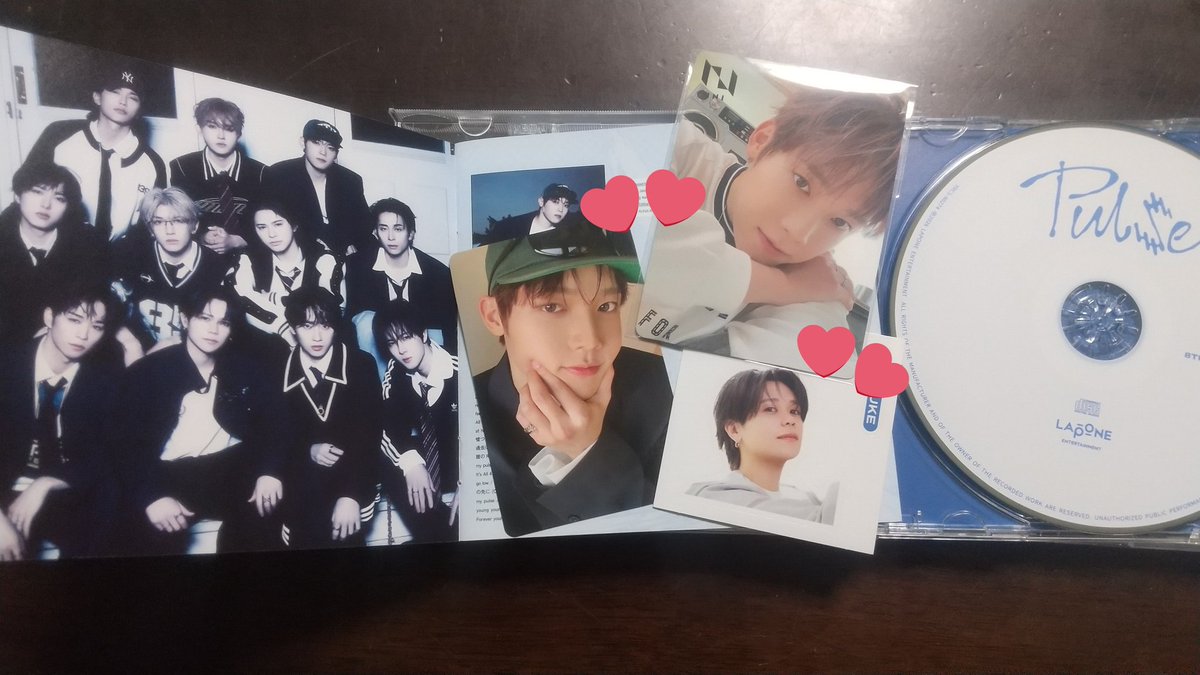 niko☺︎︎💛🐉 tweet media