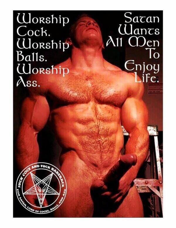 darklord🕯🏳️‍🌈💦🍆 tweet media