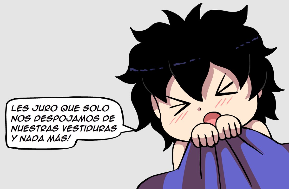 YamiMiYo tweet media