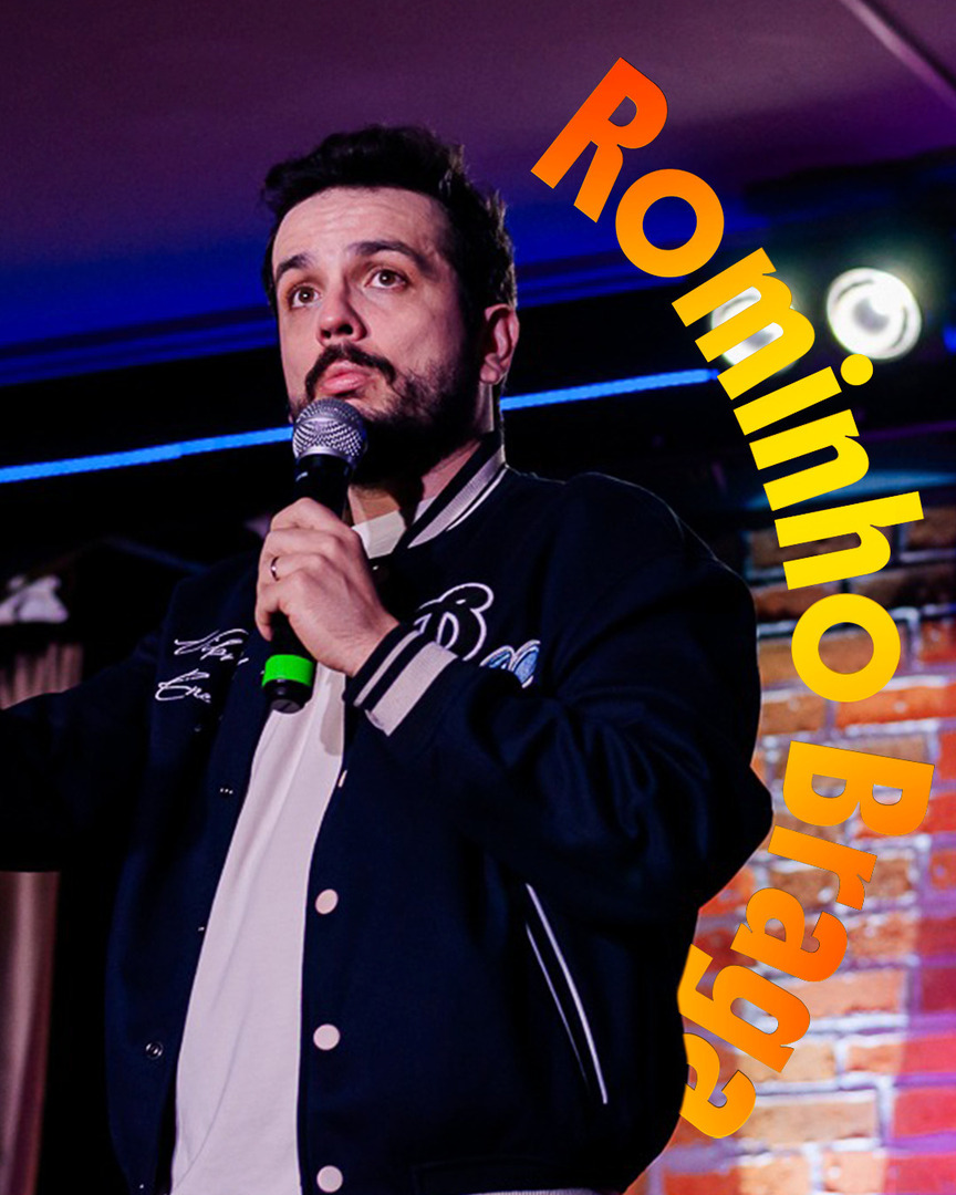 CuritibaComedy's tweet image. Fotos do show " Adivinha quem é ? " com o @rominhobraga !

Confira todas as fotos no Facebook do Curitiba Comedy Club, link na bio e no story !

#curitibacomedy #humorcwb #bar #comédia #standup instagr.am/p/DXXrGDRluxu/