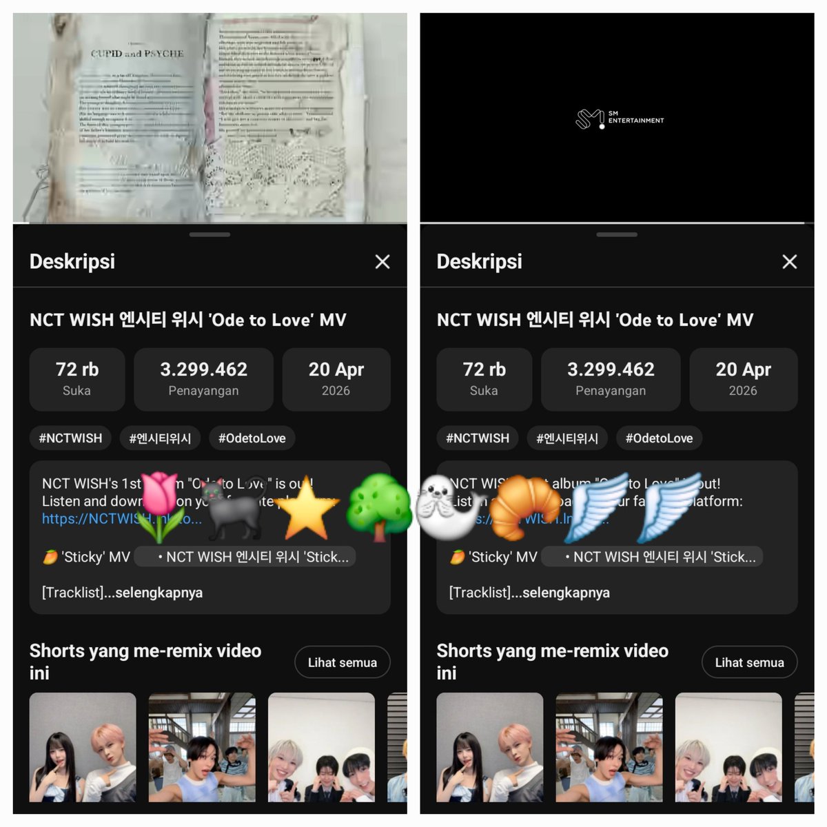 amiii🍉 tweet media