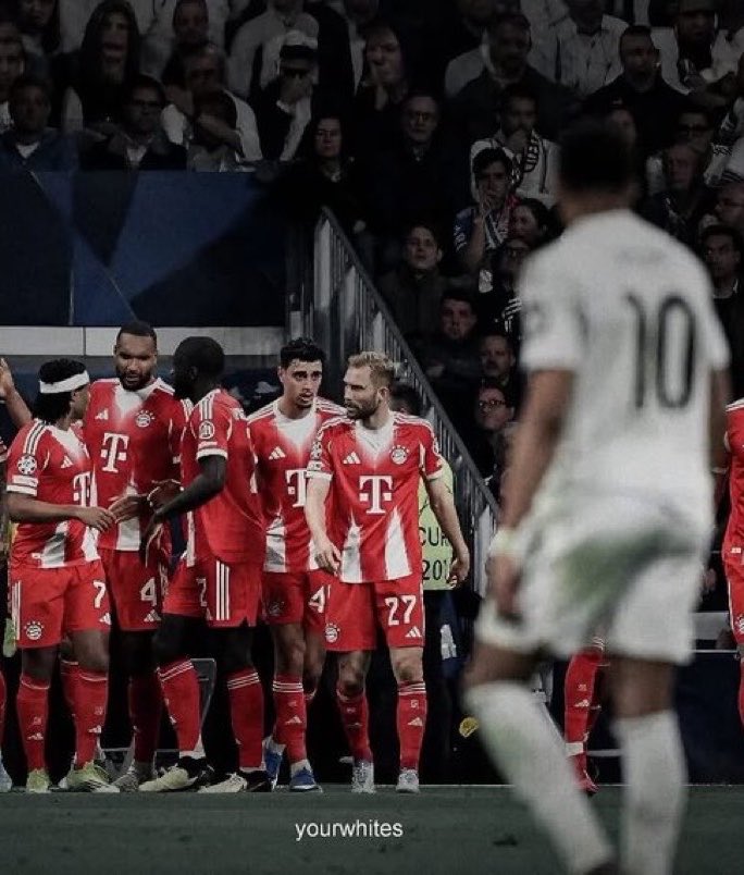 2020.               .        6 years later (2026)