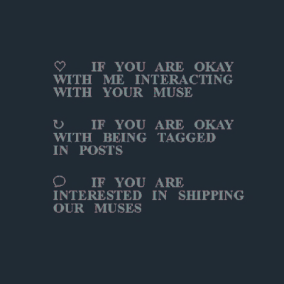 ⁫ᅠ ⁫ ᵗʰᵉ ᅠ 𝐑𝐈𝐃𝐃𝐋𝐄𝐑ᅠ .ᐟ⁫ᅠ ⁫ ( 📌 )⁫ᅠ ⁫ tweet media