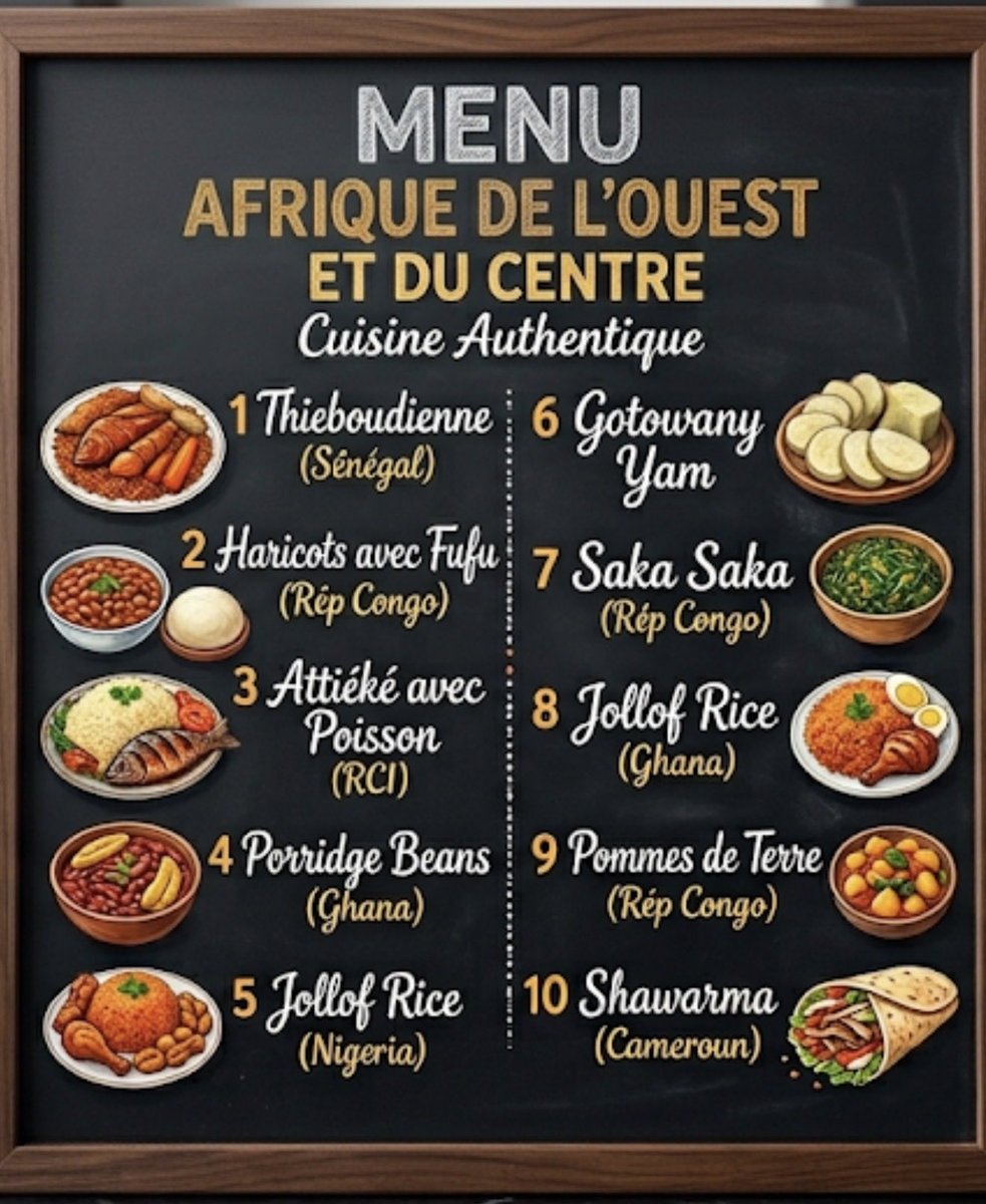 Bot Hunter tweet media