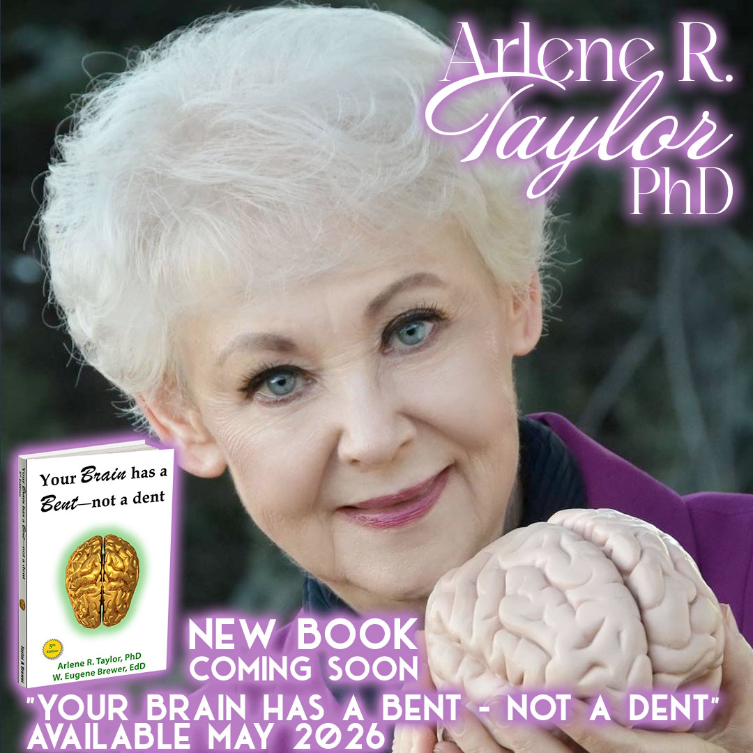 Arlene R. Taylor tweet media