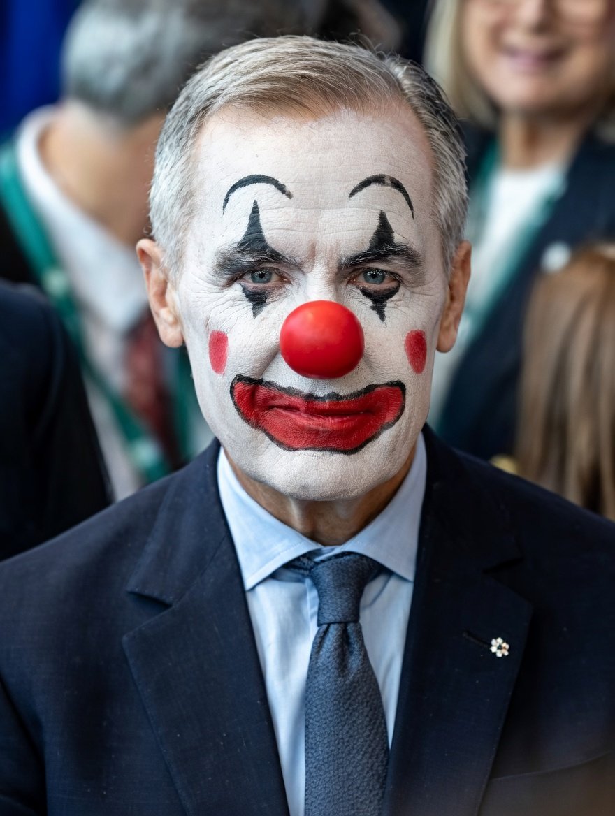 Ange-Lumière tweet media