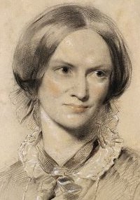 NathanFrancis__'s tweet image. "I am no bird; and no net ensnares me: I am a free human being with an independent will.” (Jane Eyre)

Poems: poetryfoundation.org/poets/charlott…]

✒️ #CharlotteBrontë, English novelist and poet, was #BOTD 21 April 1816. #Poetry #Literature