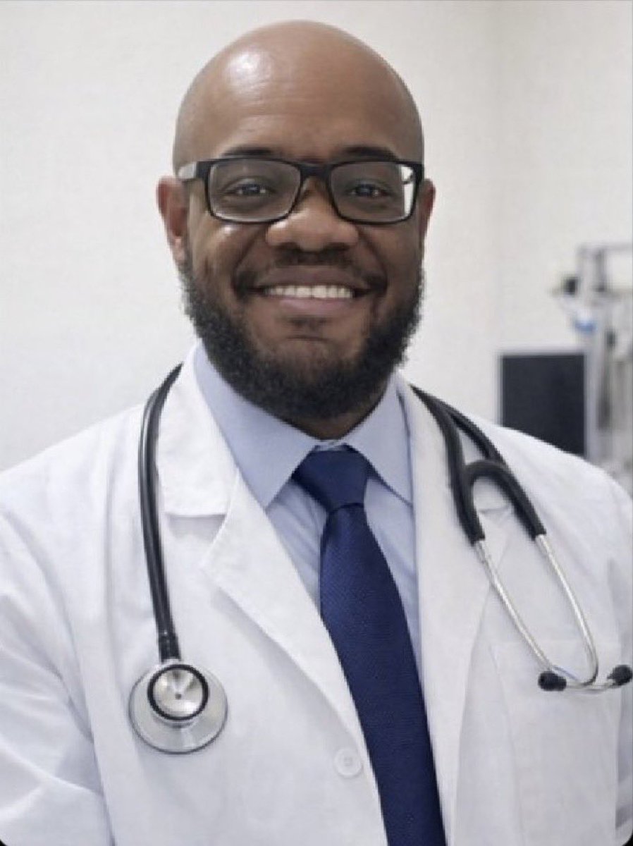 TÓLÀNI ✊🏿 tweet media