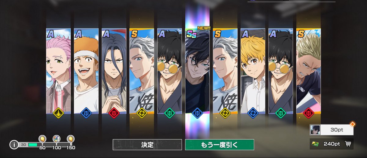 まるる tweet media