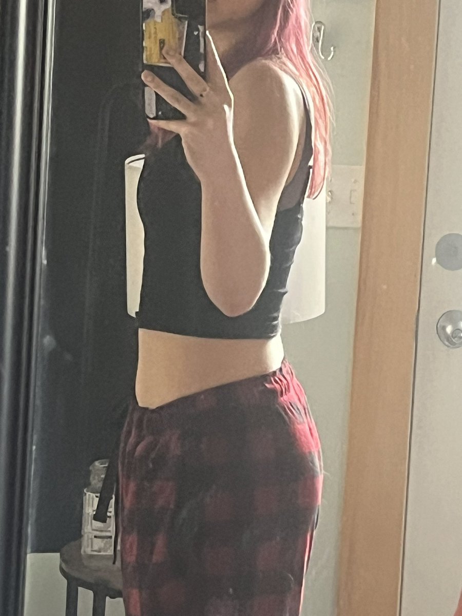 ˖* •𓍢ִ໋❀ Raina❀.ೃ࿔*･ tweet media