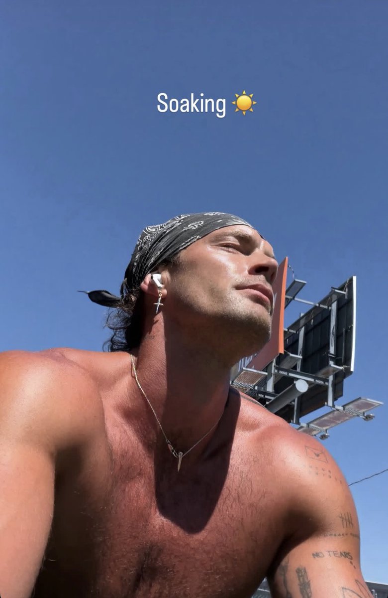 Christian. tweet media