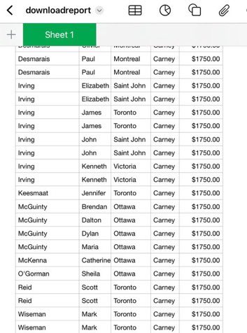 MBrant75 tweet media