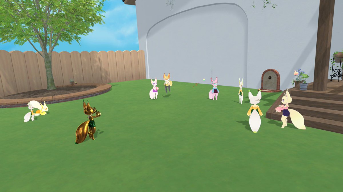 渦彦/KAGEN_SAN tweet media