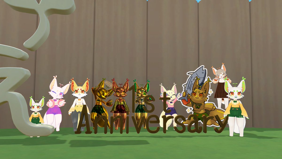 渦彦/KAGEN_SAN tweet media